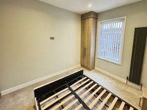 Bedroom 1- click for photo gallery